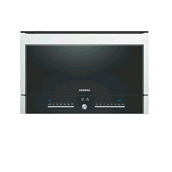 Siemens
