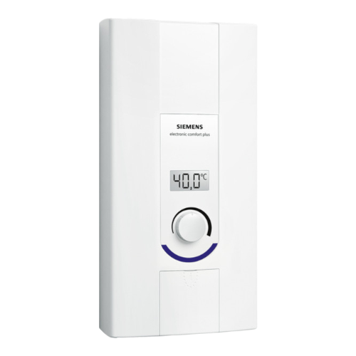 Siemens